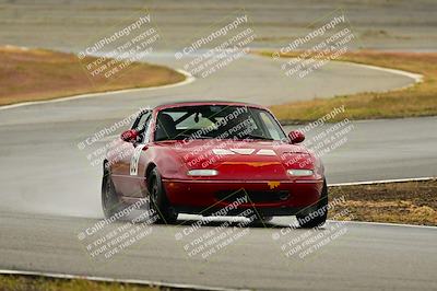 media/Mar-30-2024-Touge2Track (Sat) [[c598fcb340]]/Pink Group/Session 3 (Turns 2 and 3)/